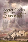 Image for Secret Codes For Servants