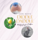 Image for Diddle Daddle Photography For Children
