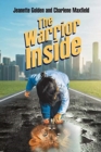 Image for The Warrior Inside