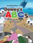 Image for Dewey&#39;s ABCs