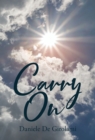 Image for Carry On