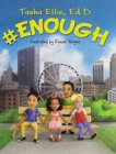 Image for #Enough