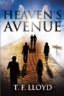 Image for Heaven&#39;s Avenue