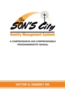 Image for The SON&#39;S City Reentry Management Systems