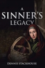Image for A Sinner&#39;s Legacy