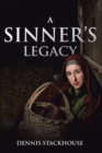Image for Sinner&#39;s Legacy