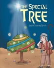 Image for The Special Tree