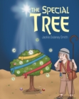 Image for Special Tree