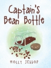Image for Captain&#39;s Bean Bottle
