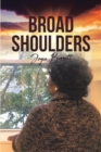 Image for Broad Shoulders