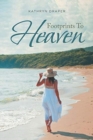 Image for Footprints To Heaven