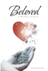 Image for Beloved : A Widow&#39;s Journey