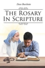 Image for The Rosary in Scripture