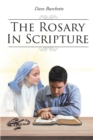 Image for Rosary In Scripture