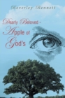 Image for Dearly Beloved - Apple of God&#39;s Eye