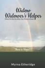 Image for Widow-Widower&#39;s Helper
