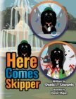 Image for Here Comes Skipper