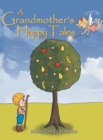 Image for A Grandmother&#39;s Happy Tales