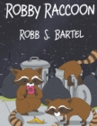 Image for Robby Raccoon