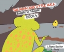 Image for The Audacious Little Duck : Bubble in Trouble