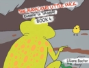 Image for The Audacious Little Duck : Bubble in Trouble