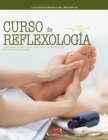 Image for Curso De Reflexologia