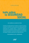 Image for Todo sobre la Seguridad Social.