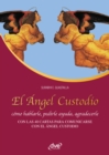 Image for El Angel Custodio