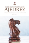 Image for Domine Las Aperturas De Ajedrez