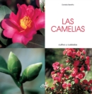 Image for Las Camelias - Cultivo Y Cuidados