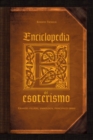 Image for Enciclopedia Del Esoterismo