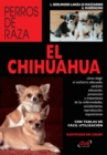 Image for El Chihuahua
