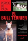Image for El Bull Terrier