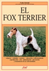 Image for El Fox Terrier