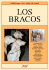 Image for Los Bracos