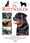 Image for El Rottweiler