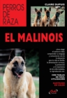 Image for El Malinois