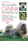 Image for Peluqueria Canina Para Realizar En Casa