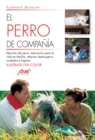 Image for El Perro De Compania