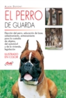 Image for El Perro De Guarda
