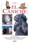 Image for El Caniche