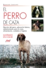 Image for El Perro De Caza