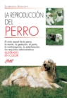 Image for La Reproduccion Del Perro