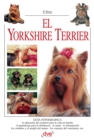 Image for El Yorkshire Terrier.