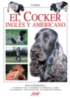 Image for El Cocker ingles y americano.