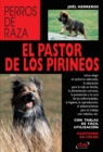 Image for EL pastor de los pirineos.