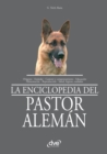 Image for La enciclopedia del pastor aleman.