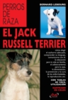 Image for El jack russell terrier.