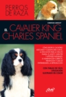 Image for EL cavalier King Charles spaniel.