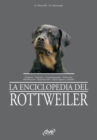 Image for La enciclopedia del rottweiler.